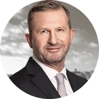 Jesper Norgart