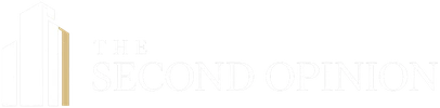 The Second Opinion